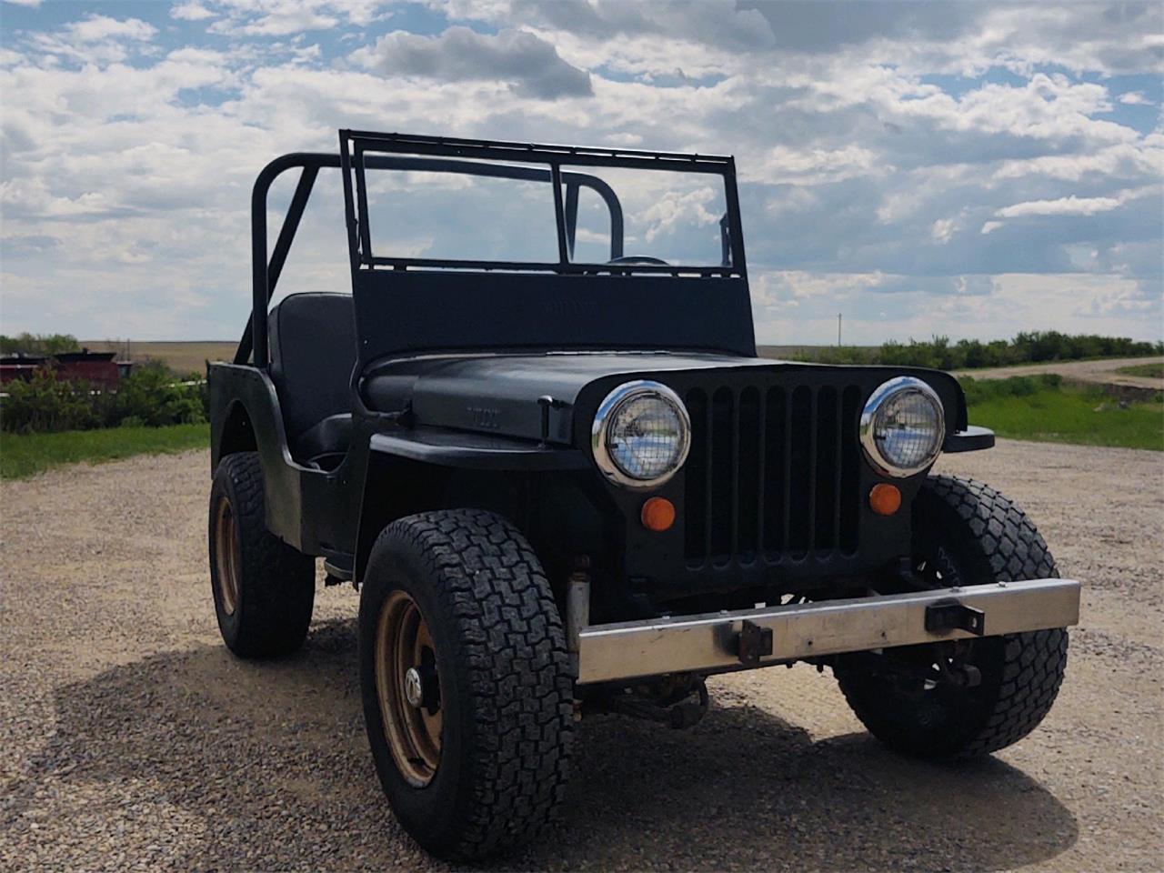 Willys-1948-Black-Blackgrey-2