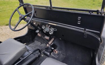 Willys-1948-Black-Blackgrey-3