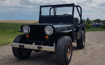 Willys-1948-Black-Blackgrey