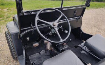 Willys-1948-Black-Blackgrey-5