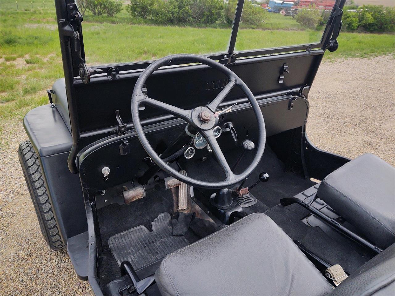 Willys-1948-Black-Blackgrey-5