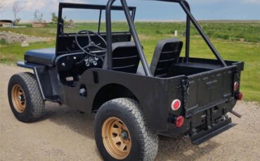 Willys-1948-Black-Blackgrey-6