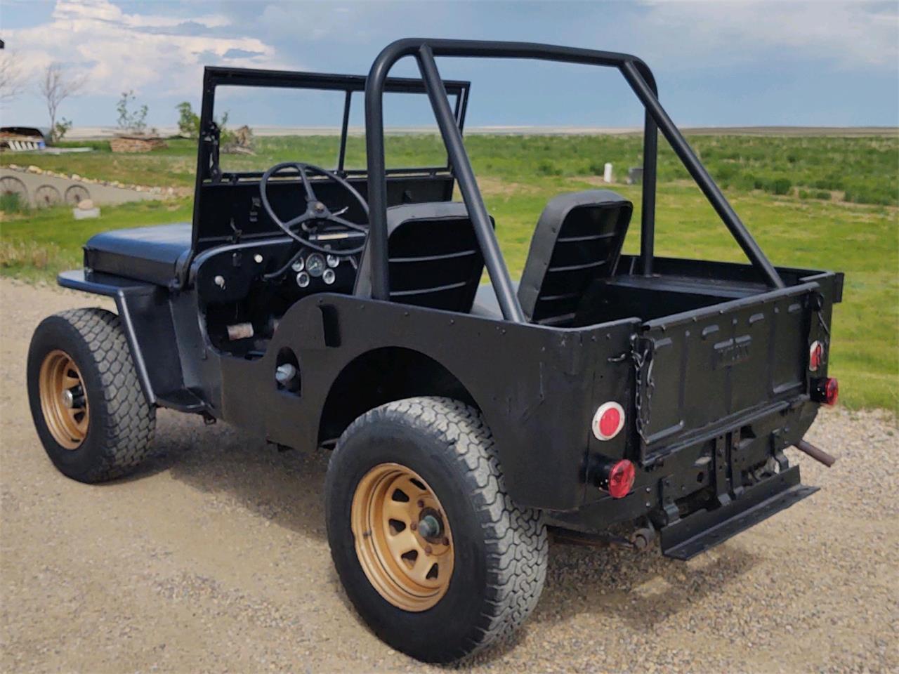 Willys-1948-Black-Blackgrey-6