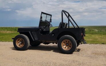 Willys-1948-Black-Blackgrey-7
