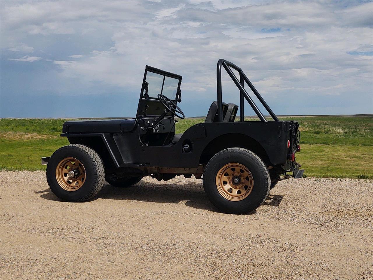 Willys-1948-Black-Blackgrey-7
