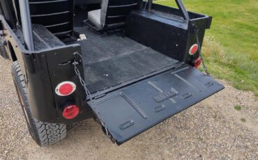 Willys-1948-Black-Blackgrey-8