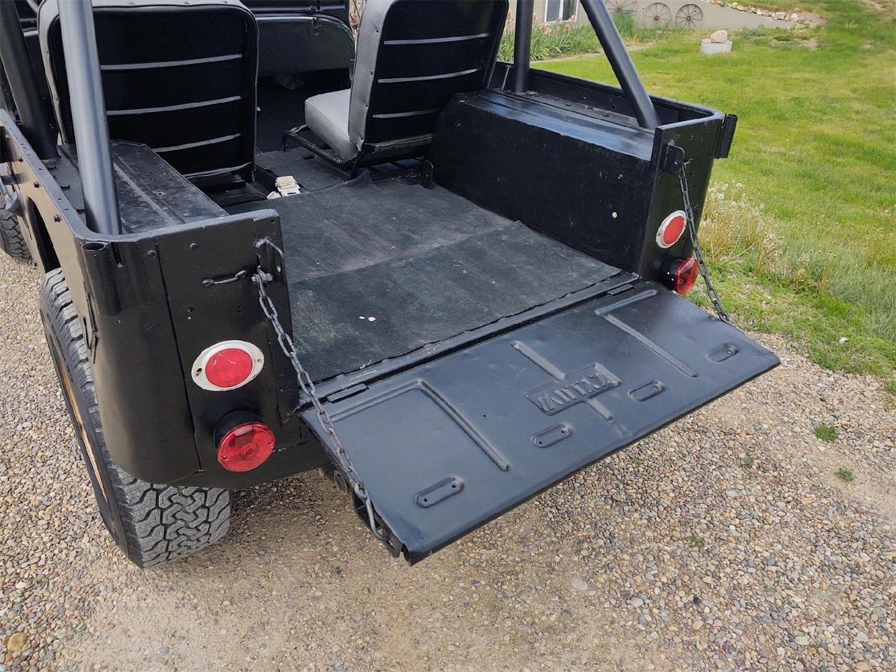 Willys-1948-Black-Blackgrey-8