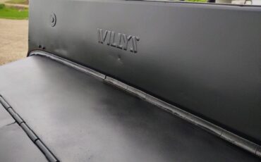 Willys-1948-Black-Blackgrey-9