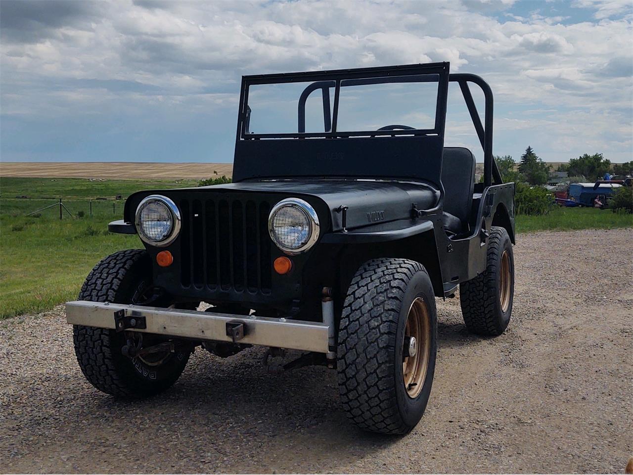 Willys-1948-Black-Blackgrey