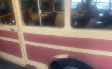 Willys-1948-Brown-Brown-2