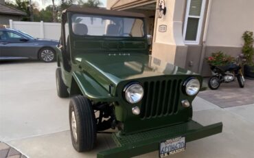 Willys-1948-Green-Black-2