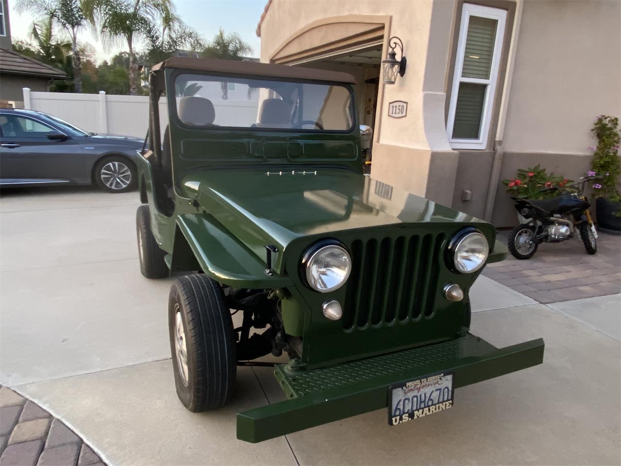 Willys-1948-Green-Black-2