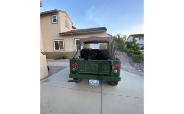 Willys-1948-Green-Black-3