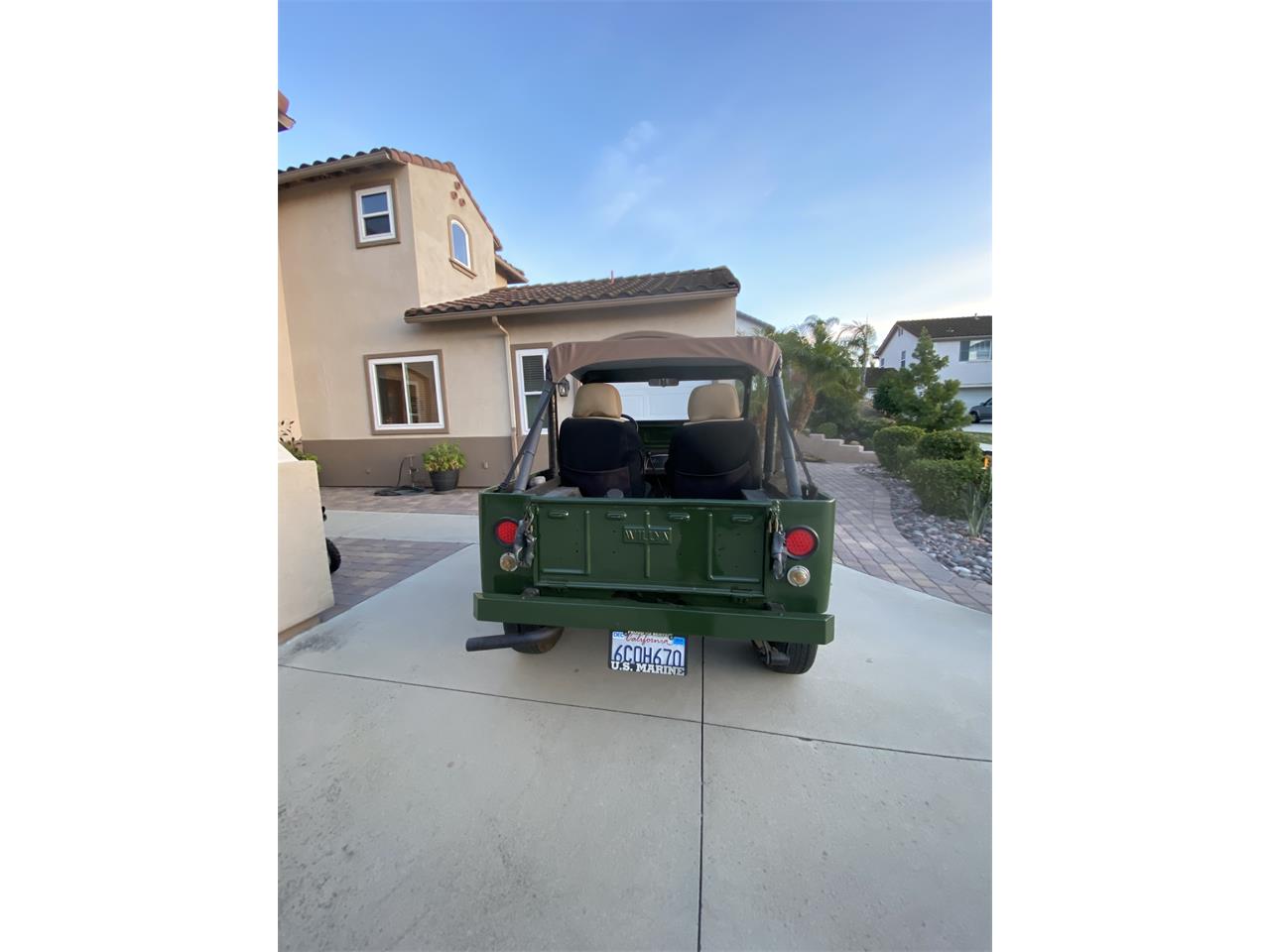 Willys-1948-Green-Black-3