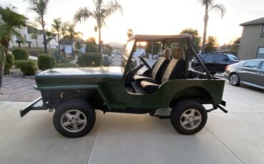 Willys-1948-Green-Black-4