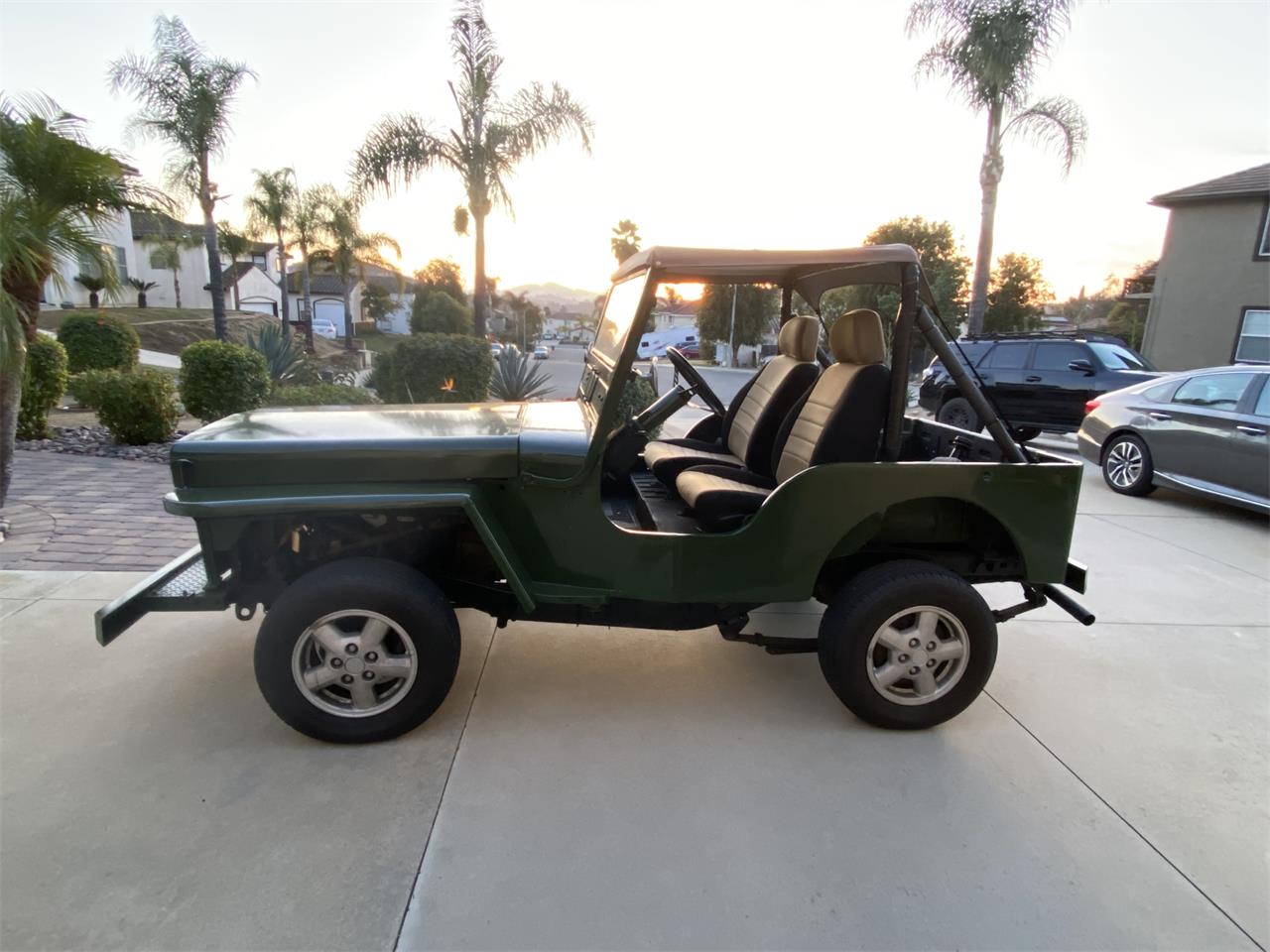 Willys-1948-Green-Black-4
