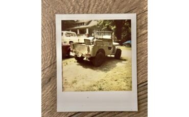 Willys-1948-Military-Green-Military-Green-10