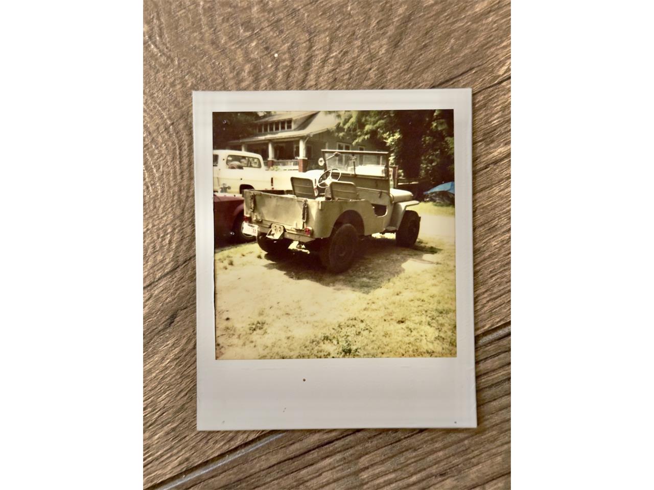 Willys-1948-Military-Green-Military-Green-10