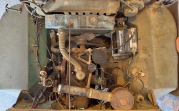 Willys-1948-Military-Green-Military-Green-11