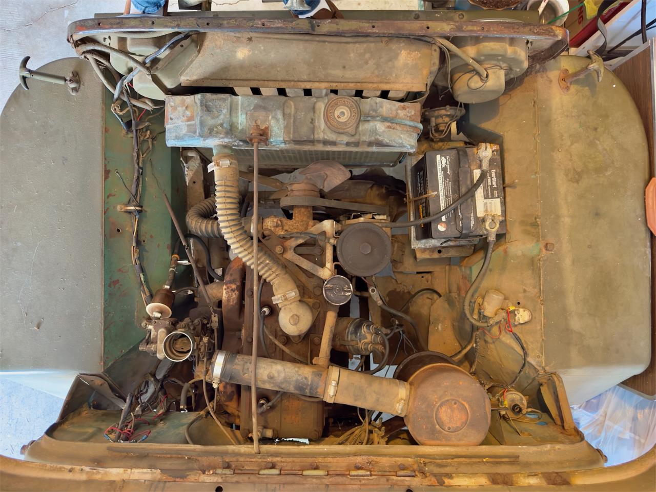 Willys-1948-Military-Green-Military-Green-11
