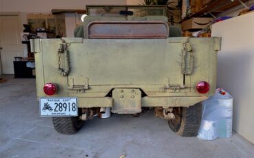 Willys-1948-Military-Green-Military-Green-17