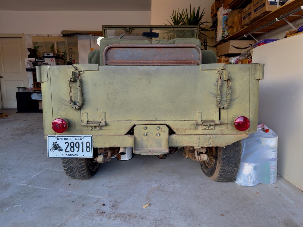 Willys-1948-Military-Green-Military-Green-17