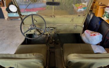 Willys-1948-Military-Green-Military-Green-18