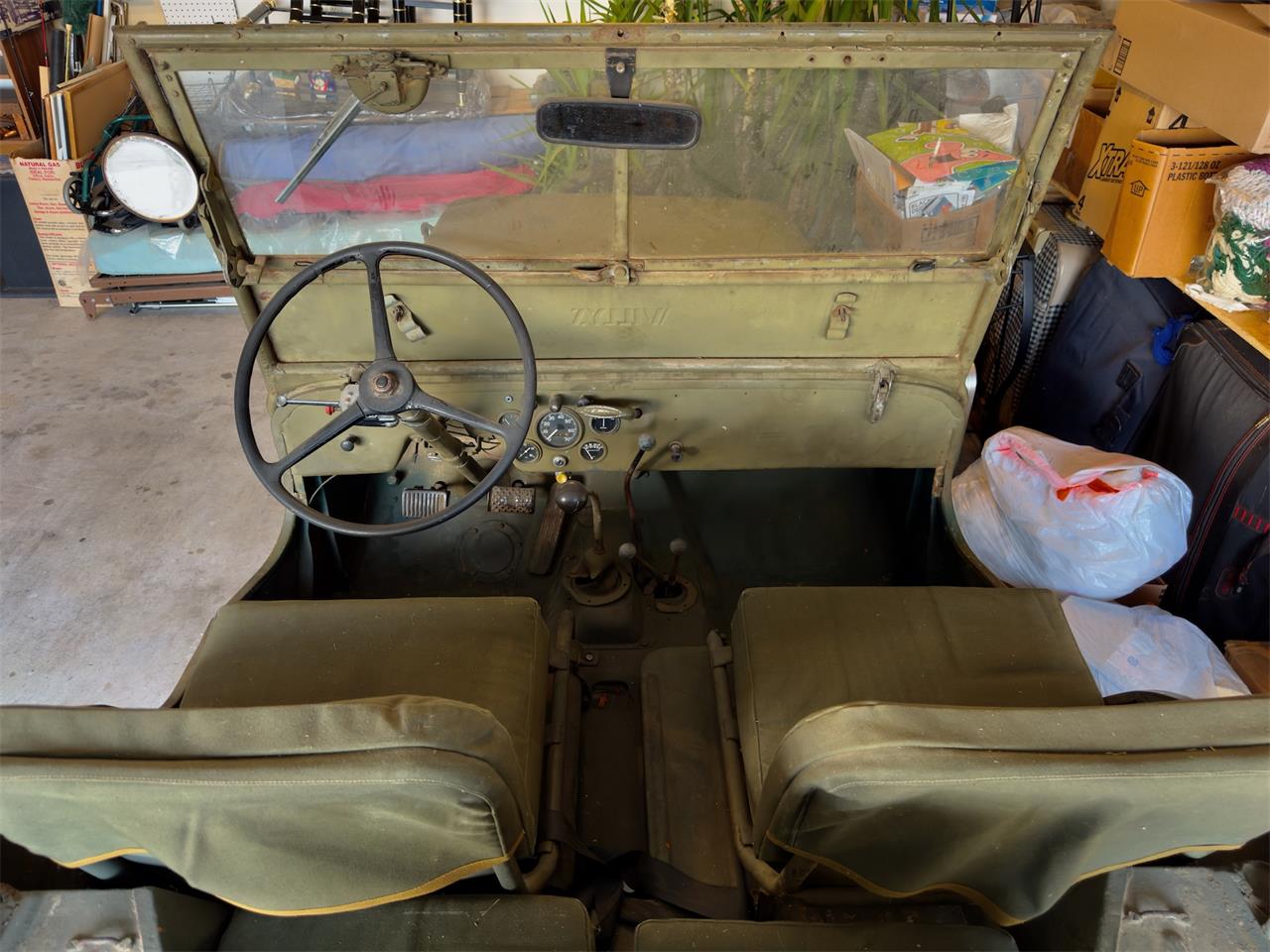 Willys-1948-Military-Green-Military-Green-18