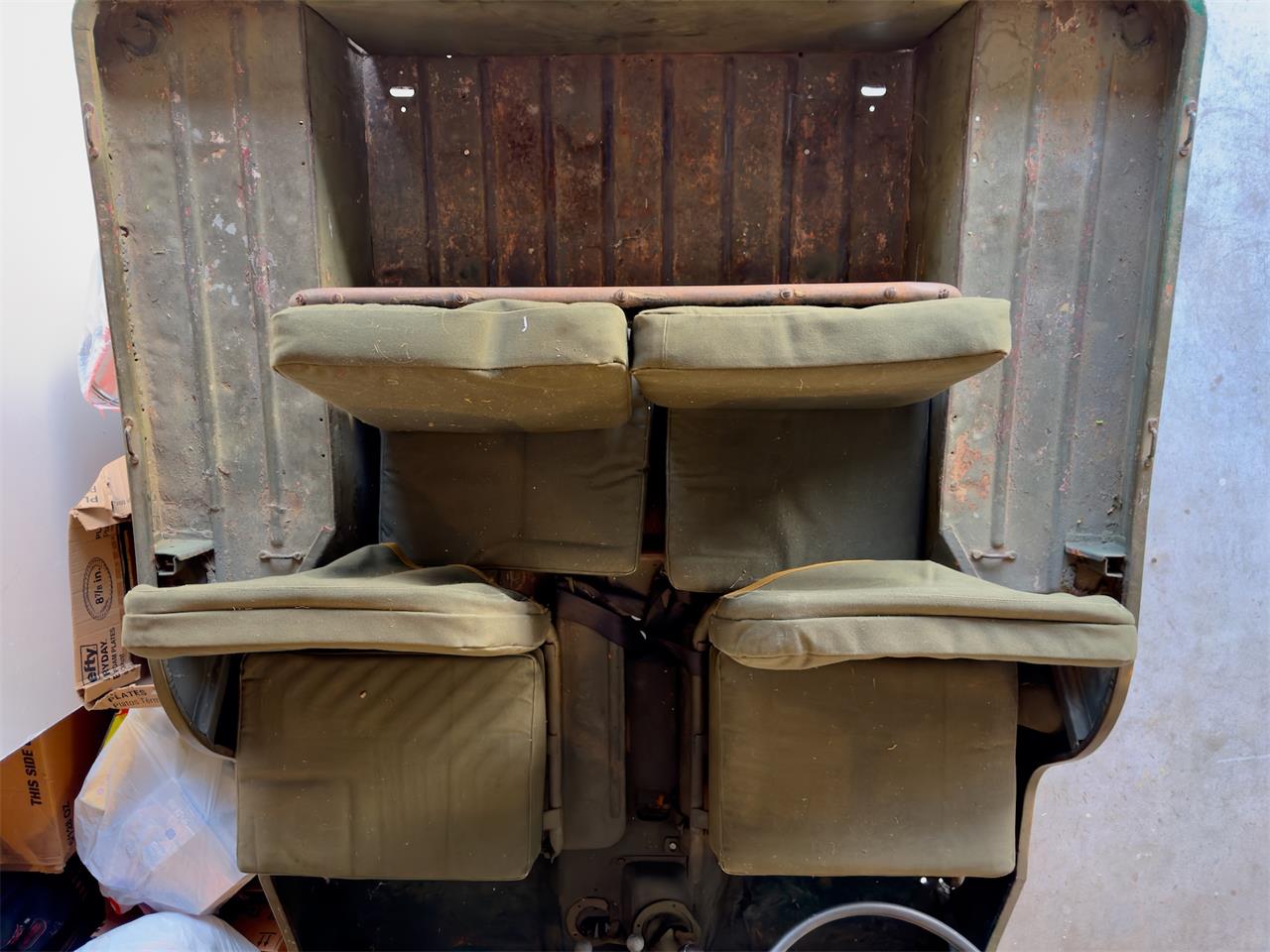 Willys-1948-Military-Green-Military-Green-19