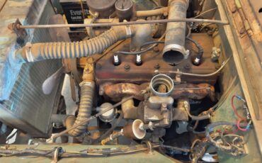 Willys-1948-Military-Green-Military-Green-2