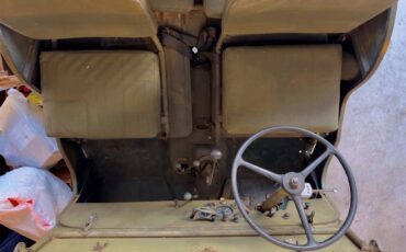 Willys-1948-Military-Green-Military-Green-20