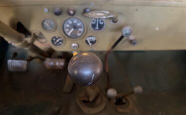 Willys-1948-Military-Green-Military-Green-22