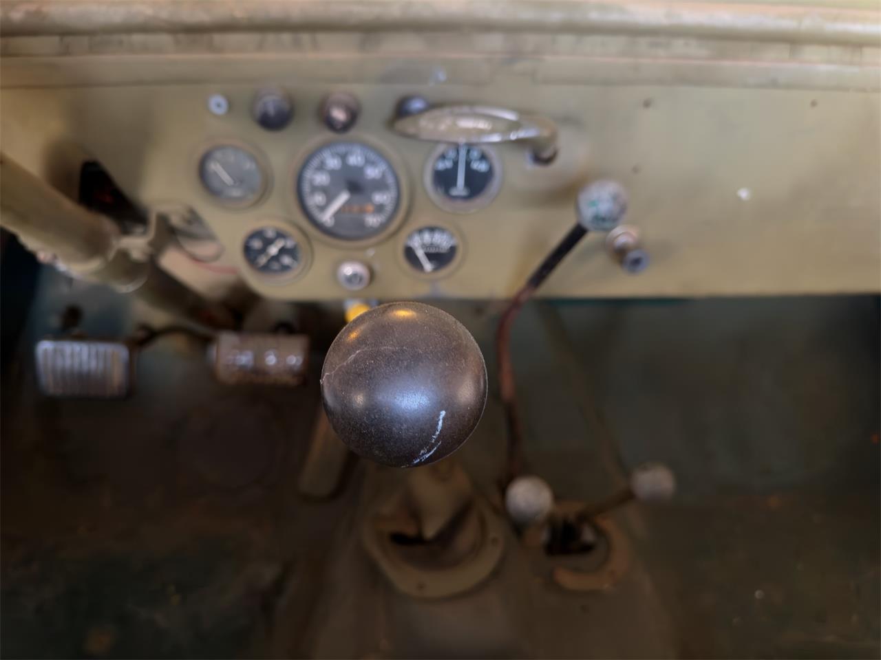 Willys-1948-Military-Green-Military-Green-22