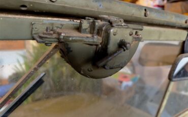 Willys-1948-Military-Green-Military-Green-23