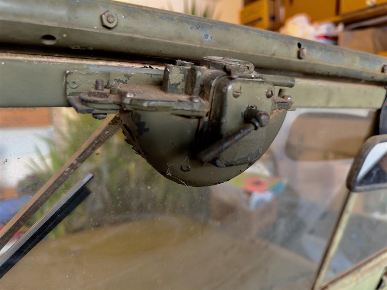 Willys-1948-Military-Green-Military-Green-23