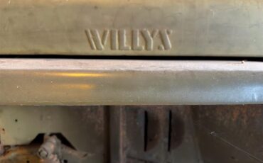 Willys-1948-Military-Green-Military-Green-24