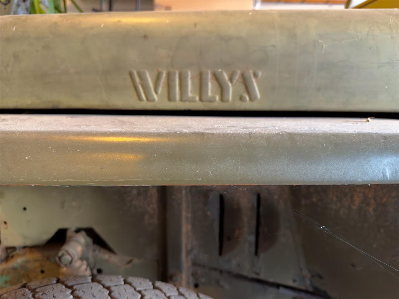 Willys-1948-Military-Green-Military-Green-24