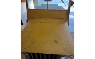 Willys-1948-Military-Green-Military-Green-25