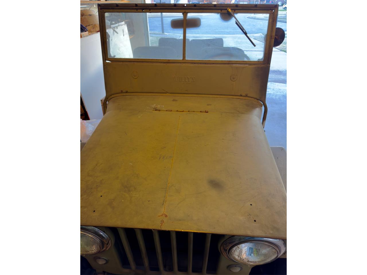 Willys-1948-Military-Green-Military-Green-25