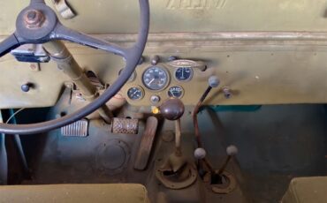 Willys-1948-Military-Green-Military-Green-26