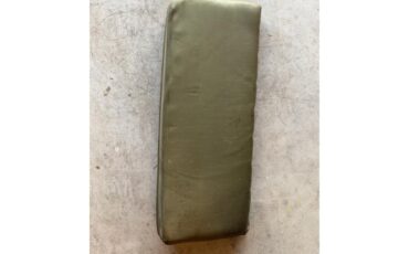 Willys-1948-Military-Green-Military-Green-28