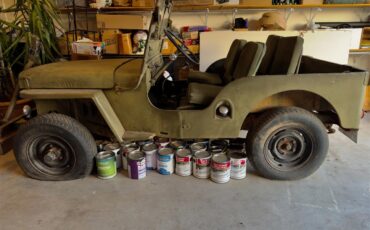 Willys-1948-Military-Green-Military-Green