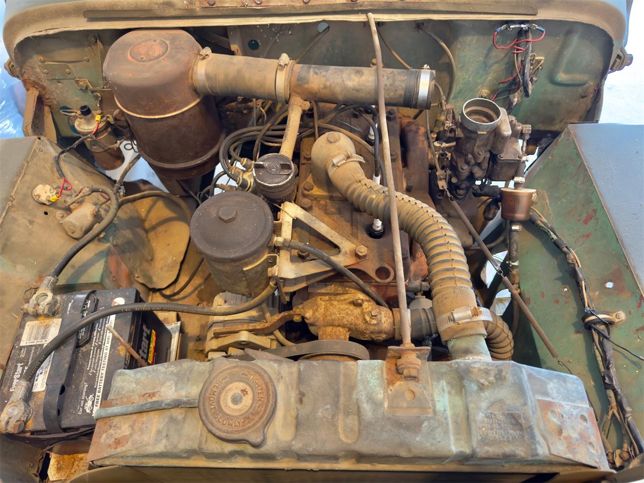 Willys-1948-Military-Green-Military-Green-4