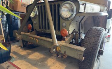 Willys-1948-Military-Green-Military-Green-6