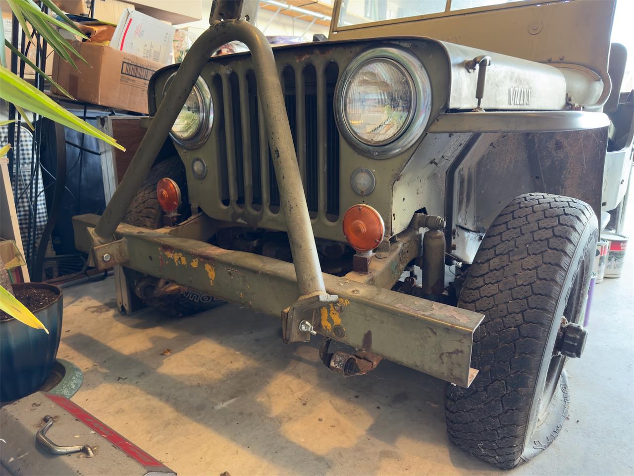 Willys-1948-Military-Green-Military-Green-6