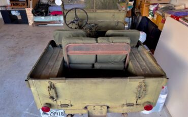 Willys-1948-Military-Green-Military-Green-8