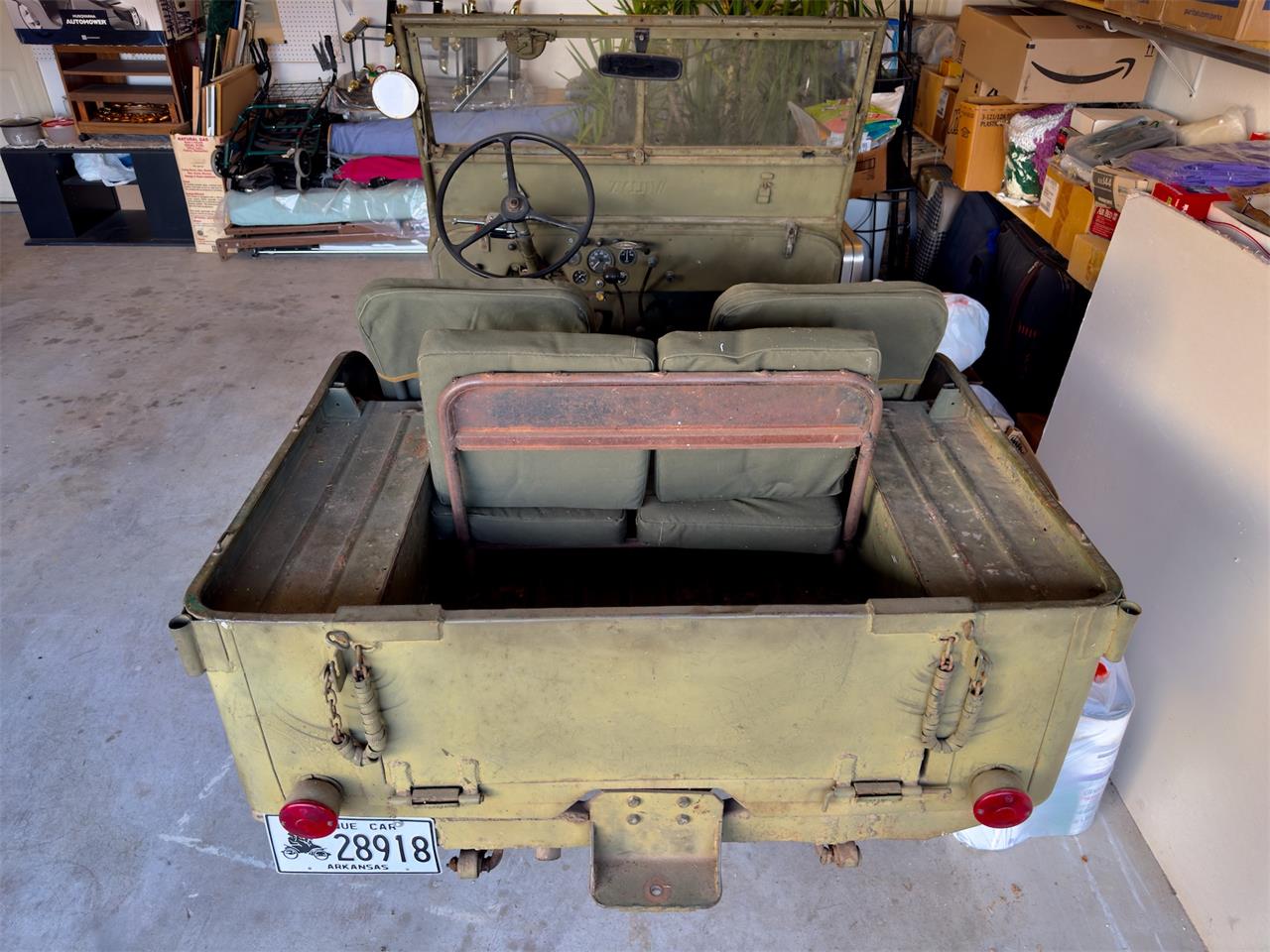 Willys-1948-Military-Green-Military-Green-8