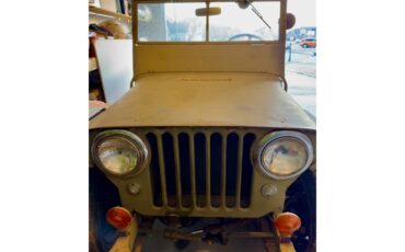 Willys-1948-Military-Green-Military-Green-9