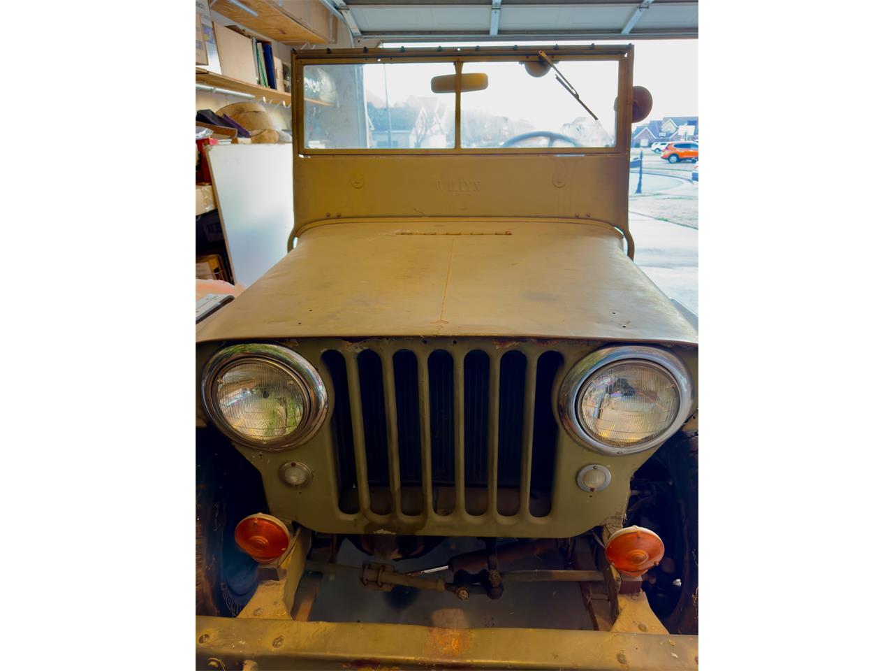 Willys-1948-Military-Green-Military-Green-9