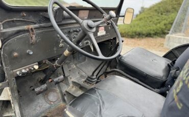 Willys-1954-Green-Black-2